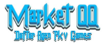 situs slot